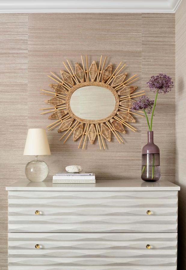 The Sydney - thumb 16