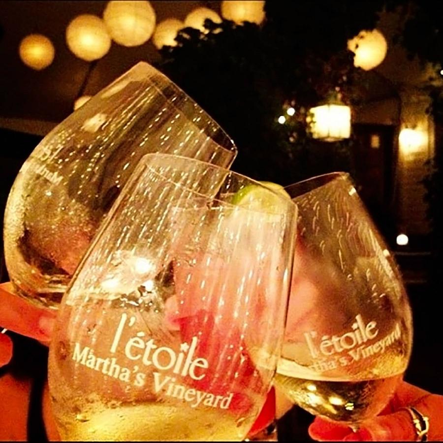 The Sydney - thumb 35