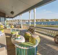 Summercamp - Accommodation San Jose