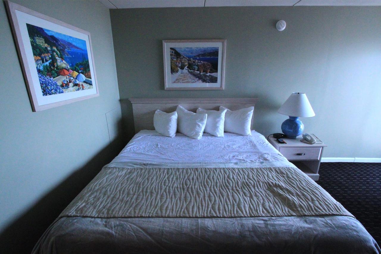 Casablanca Oceanside Inn - thumb 14