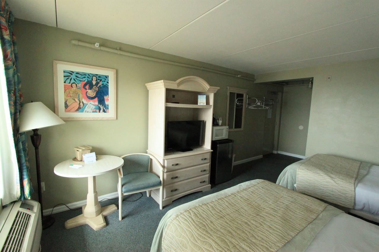 Casablanca Oceanside Inn - thumb 18