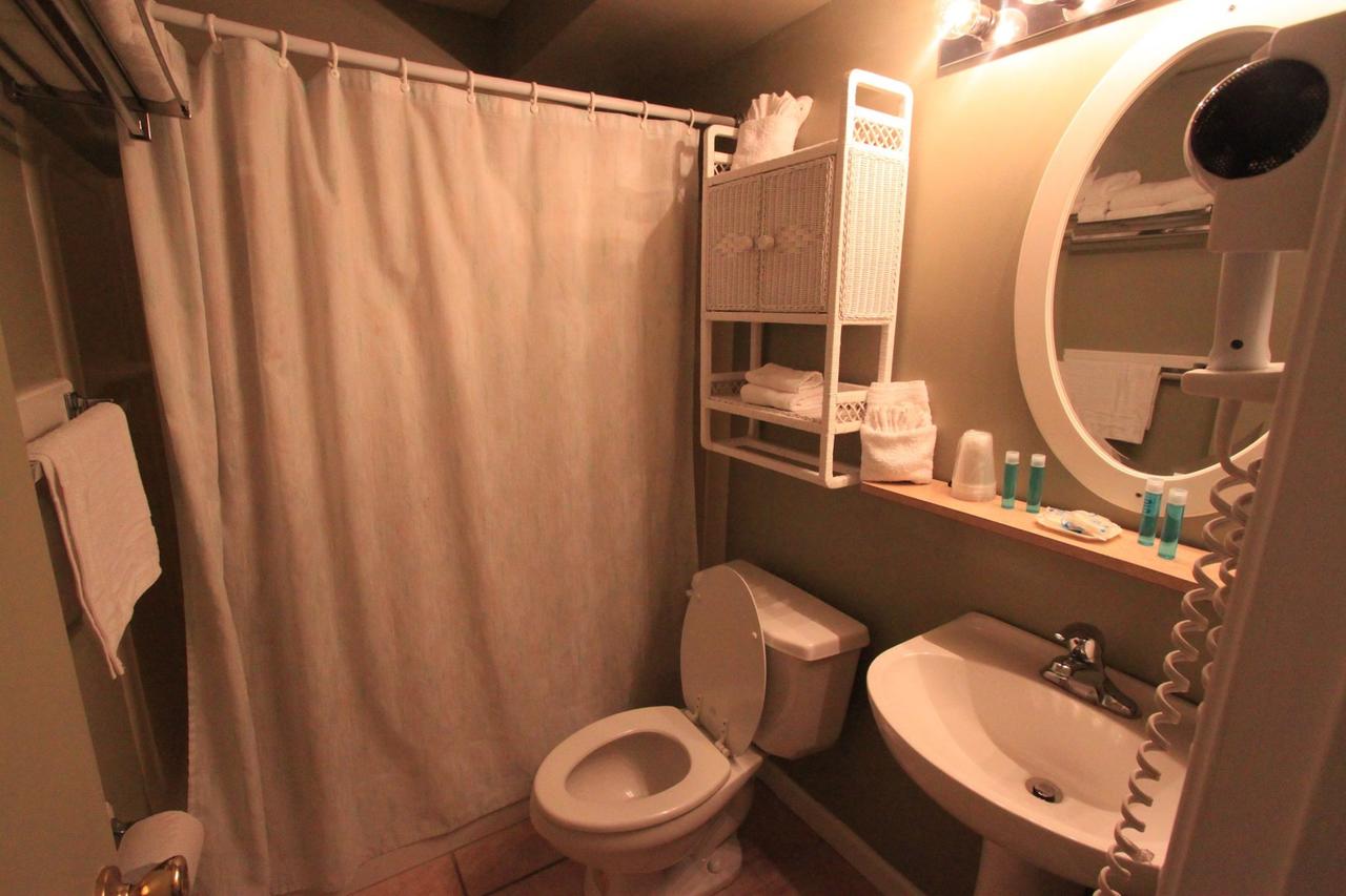 Casablanca Oceanside Inn - thumb 22