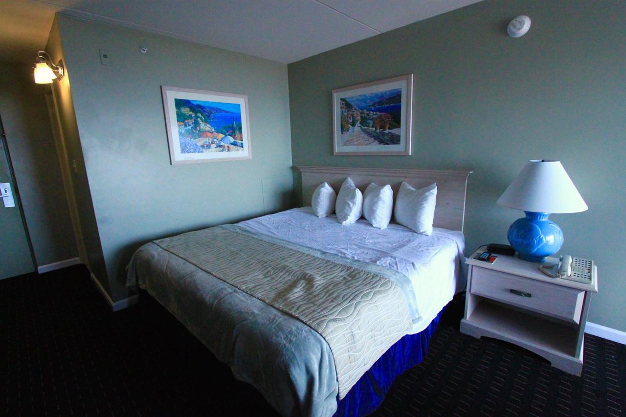 Casablanca Oceanside Inn - thumb 15