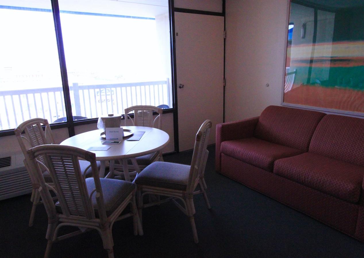 Casablanca Oceanside Inn - thumb 7