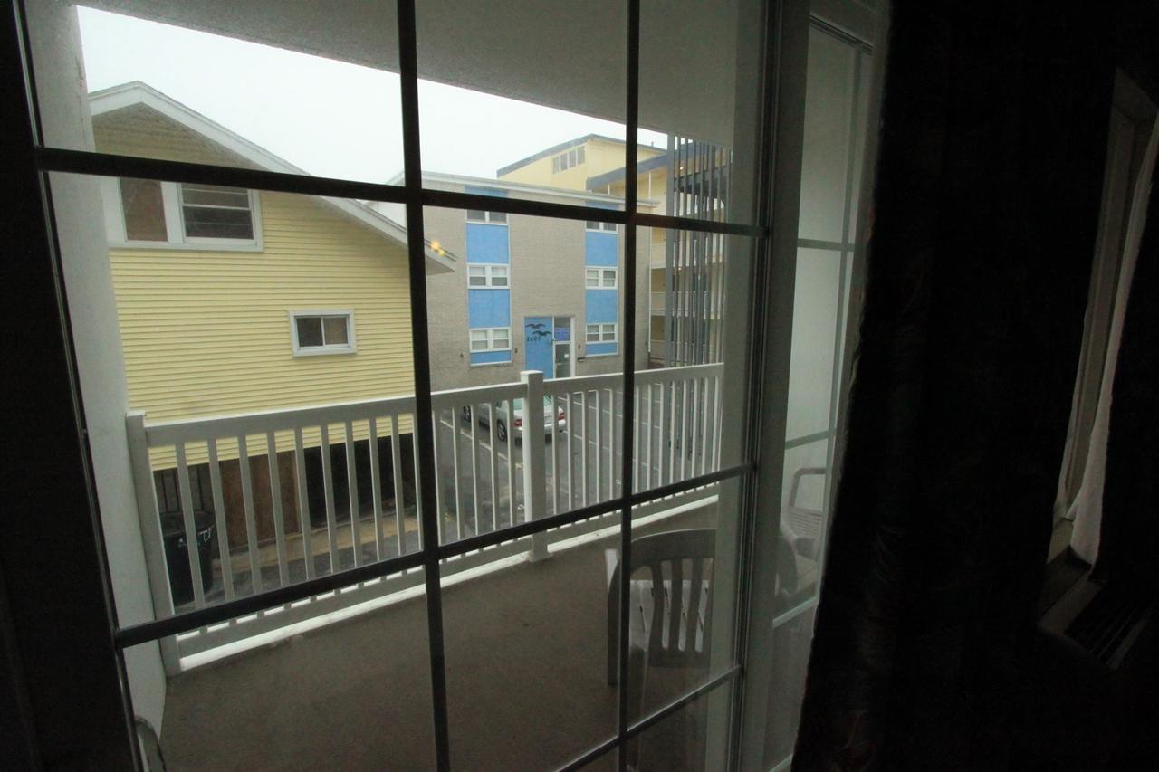 Casablanca Oceanside Inn - thumb 23