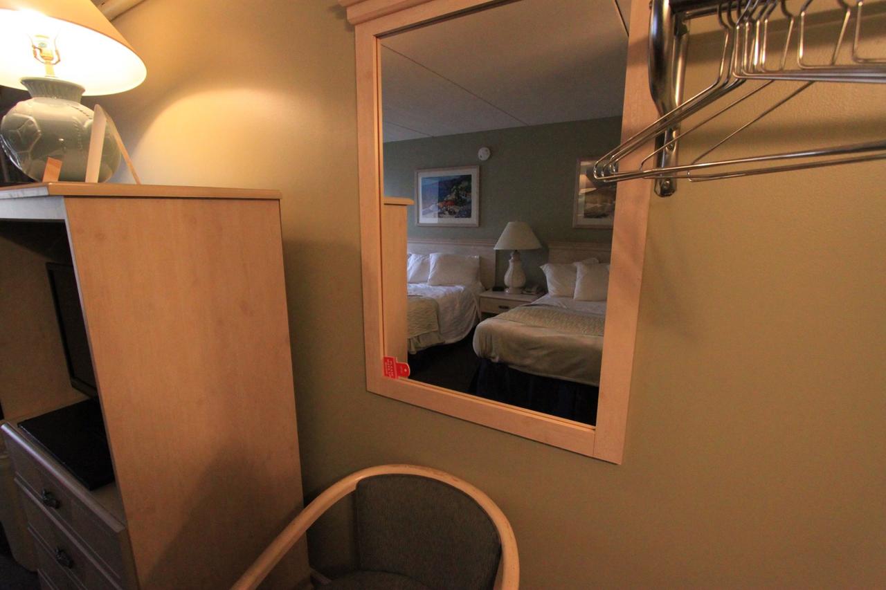 Casablanca Oceanside Inn - thumb 25