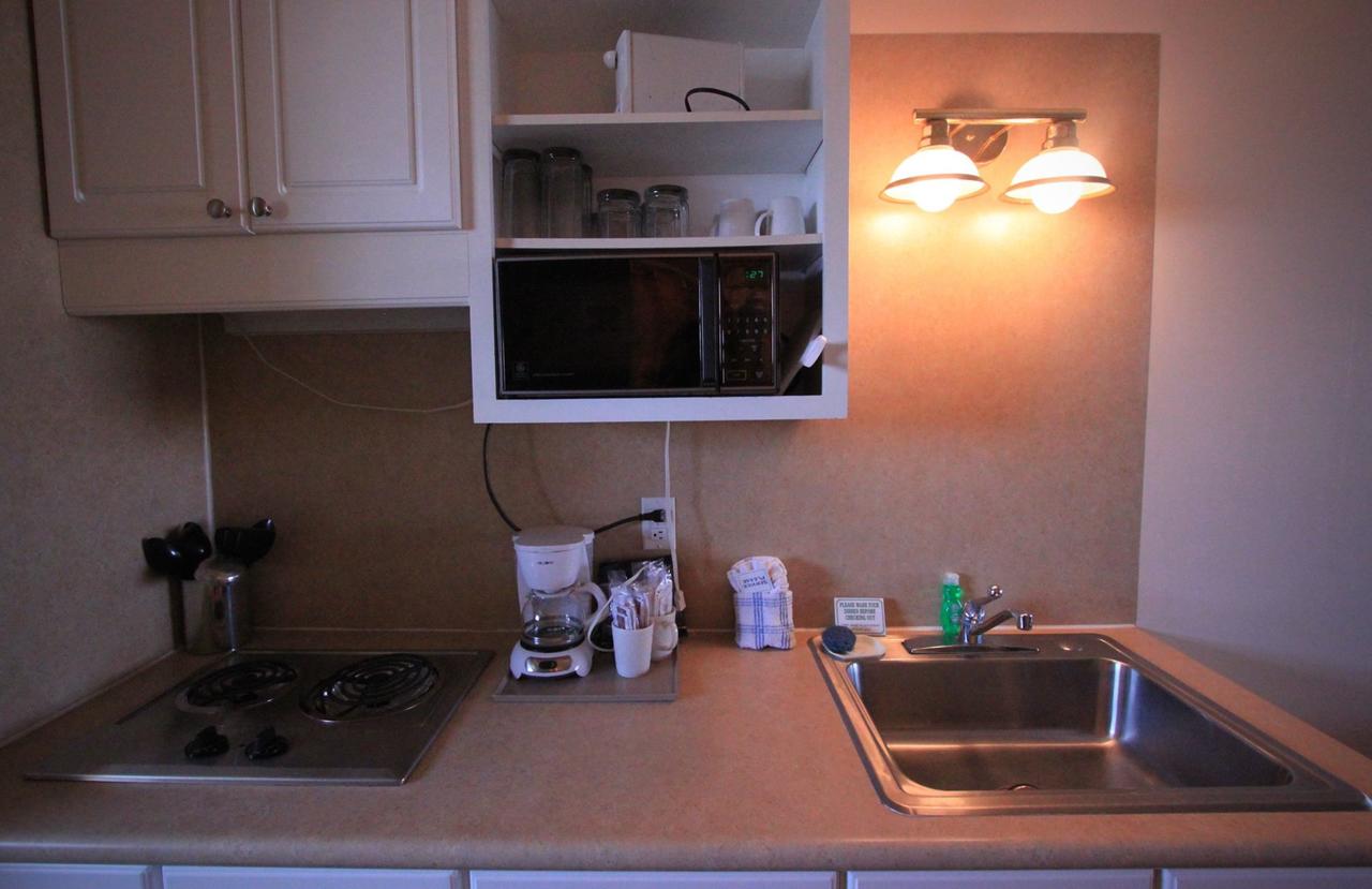 Casablanca Oceanside Inn - thumb 8