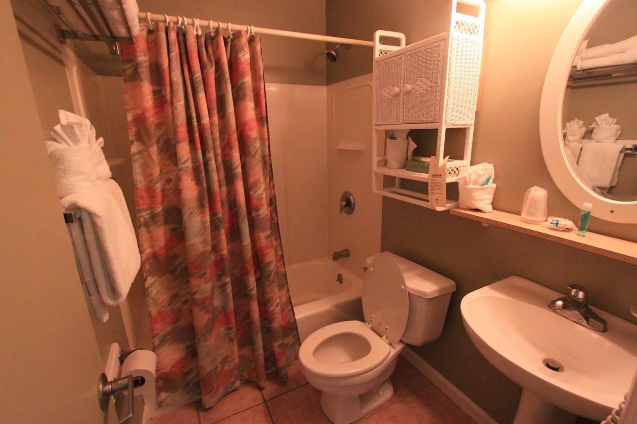 Casablanca Oceanside Inn - thumb 6