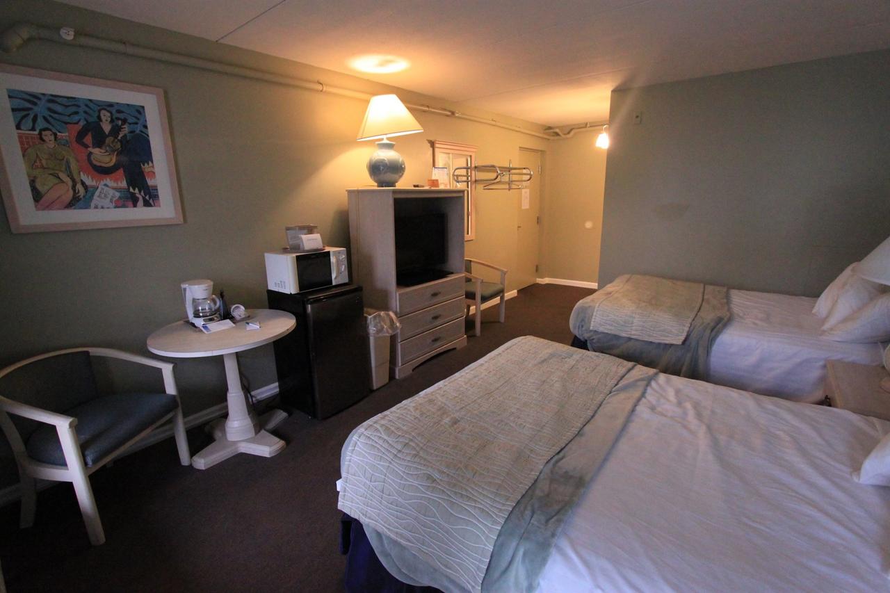 Casablanca Oceanside Inn - thumb 29