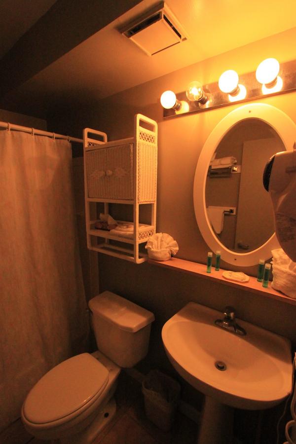 Casablanca Oceanside Inn - thumb 1