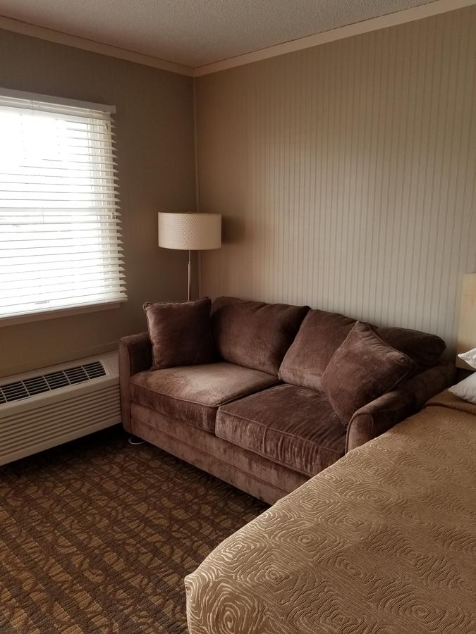 Francis Scott Key Family Resort - thumb 8