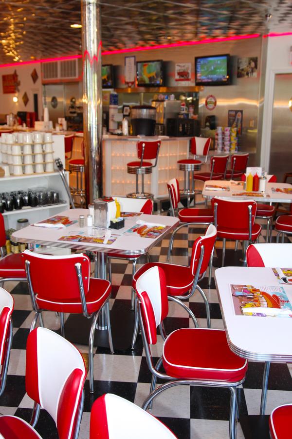 Francis Scott Key Family Resort - thumb 15