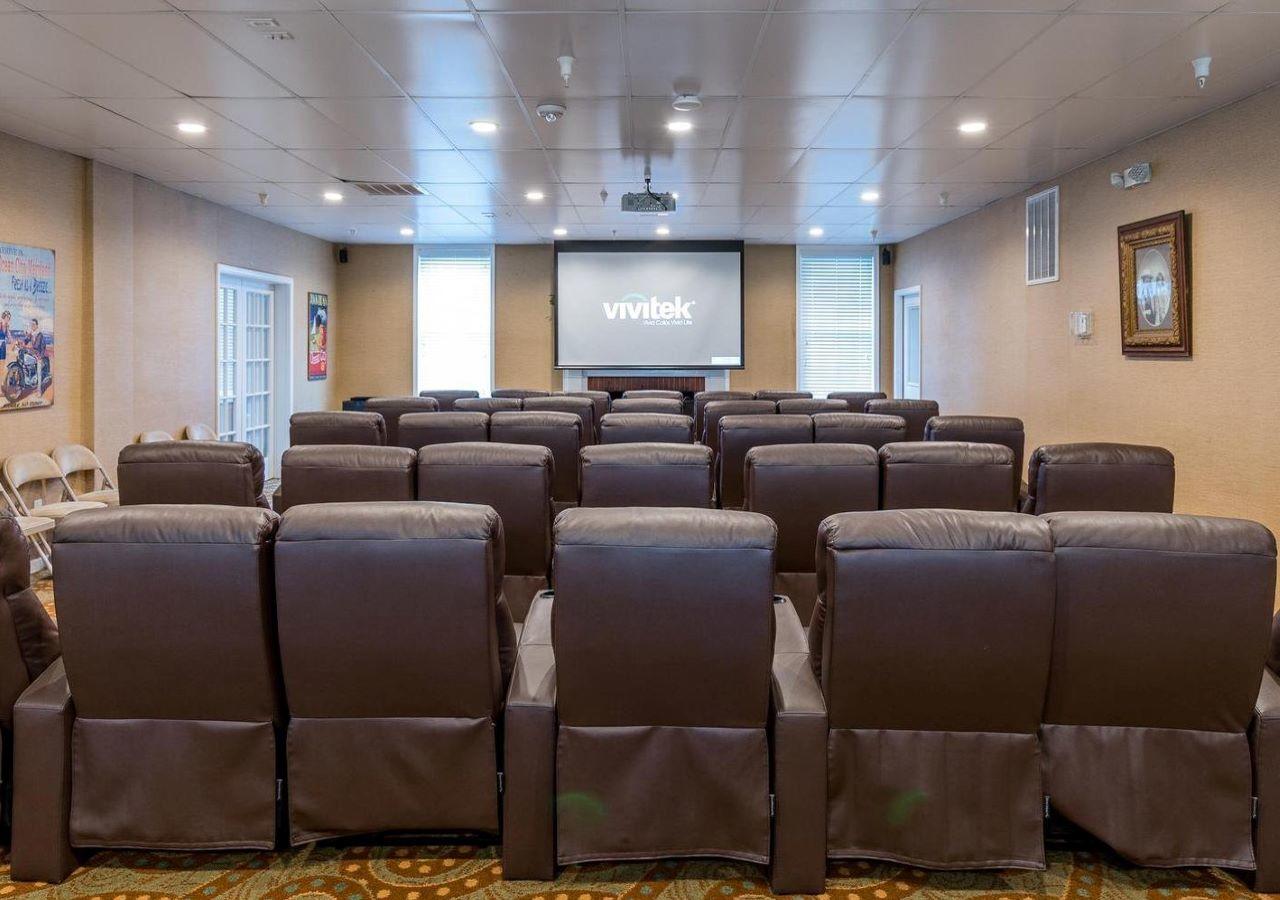 Francis Scott Key Family Resort - thumb 5