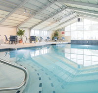 Fenwick Inn - Accommodation San Jose