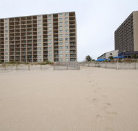 Marigot Beach Suites  Oceanfront - Accommodation San Jose