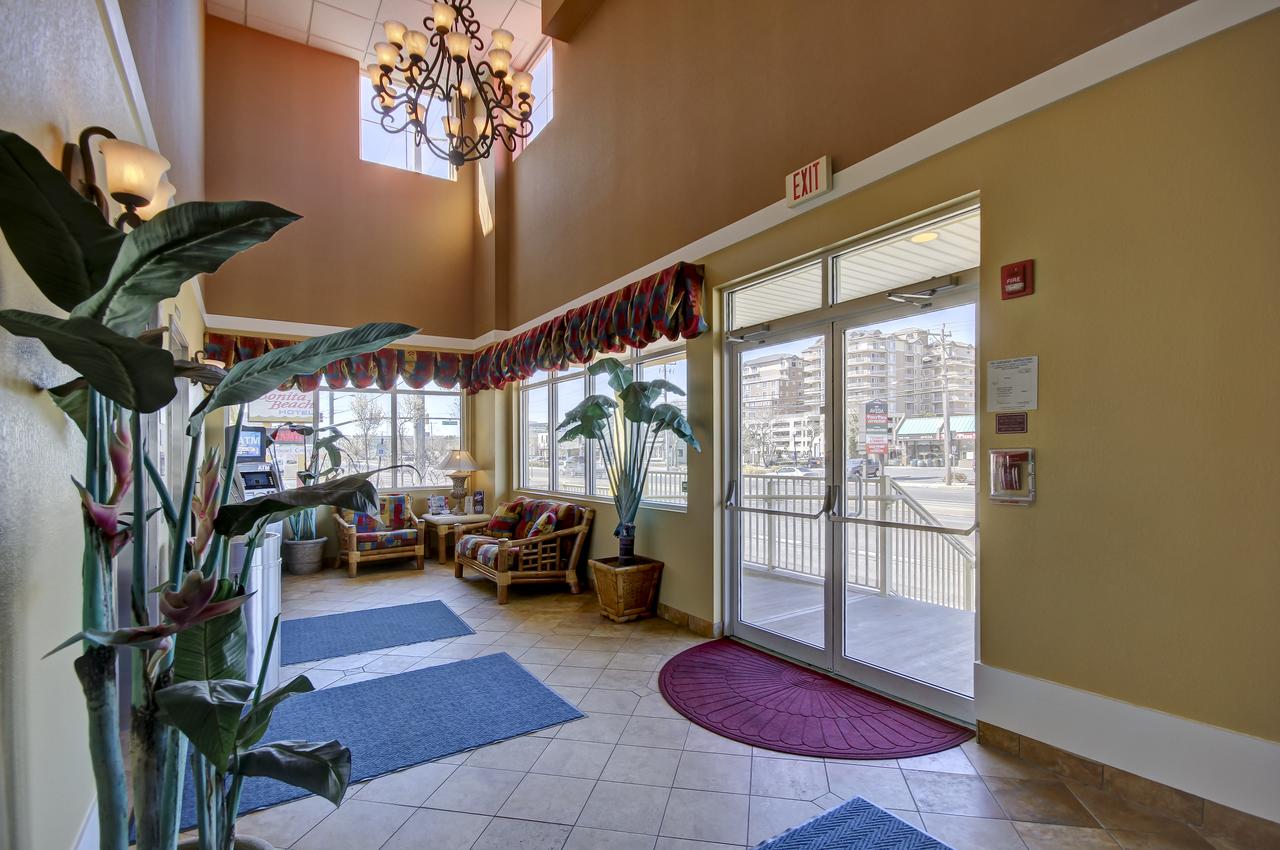 Bonita Beach Hotel - thumb 7