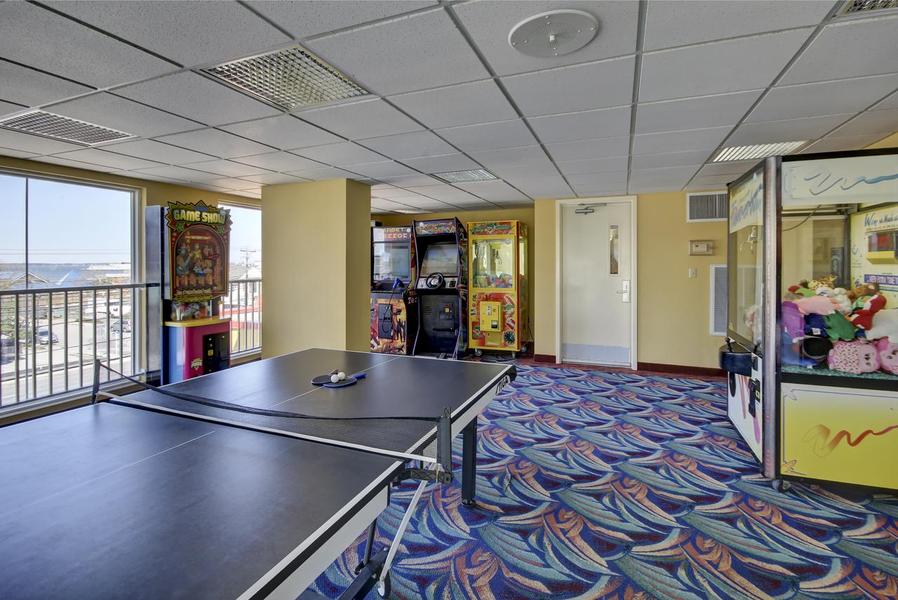 Bonita Beach Hotel - thumb 16