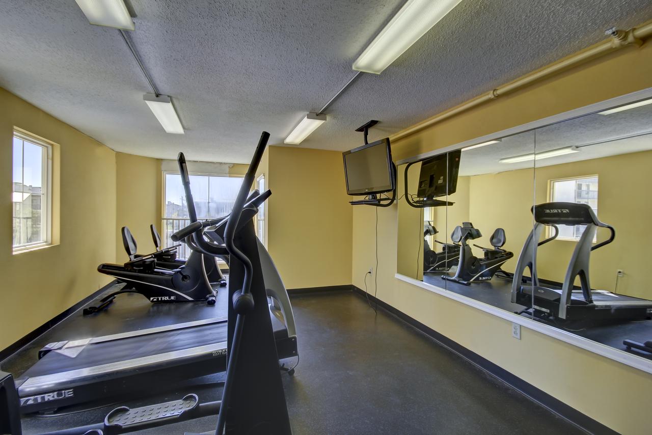 Bonita Beach Hotel - thumb 9