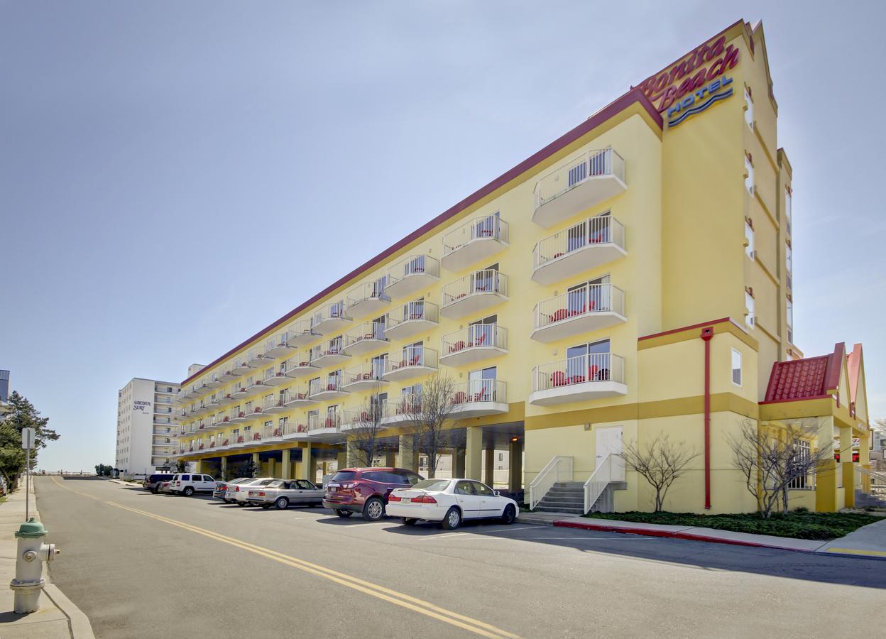 Bonita Beach Hotel - thumb 3