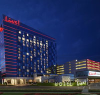 Live Casino  Hotel - Baltimore Washington Airport  BWI - Accommodation San Jose