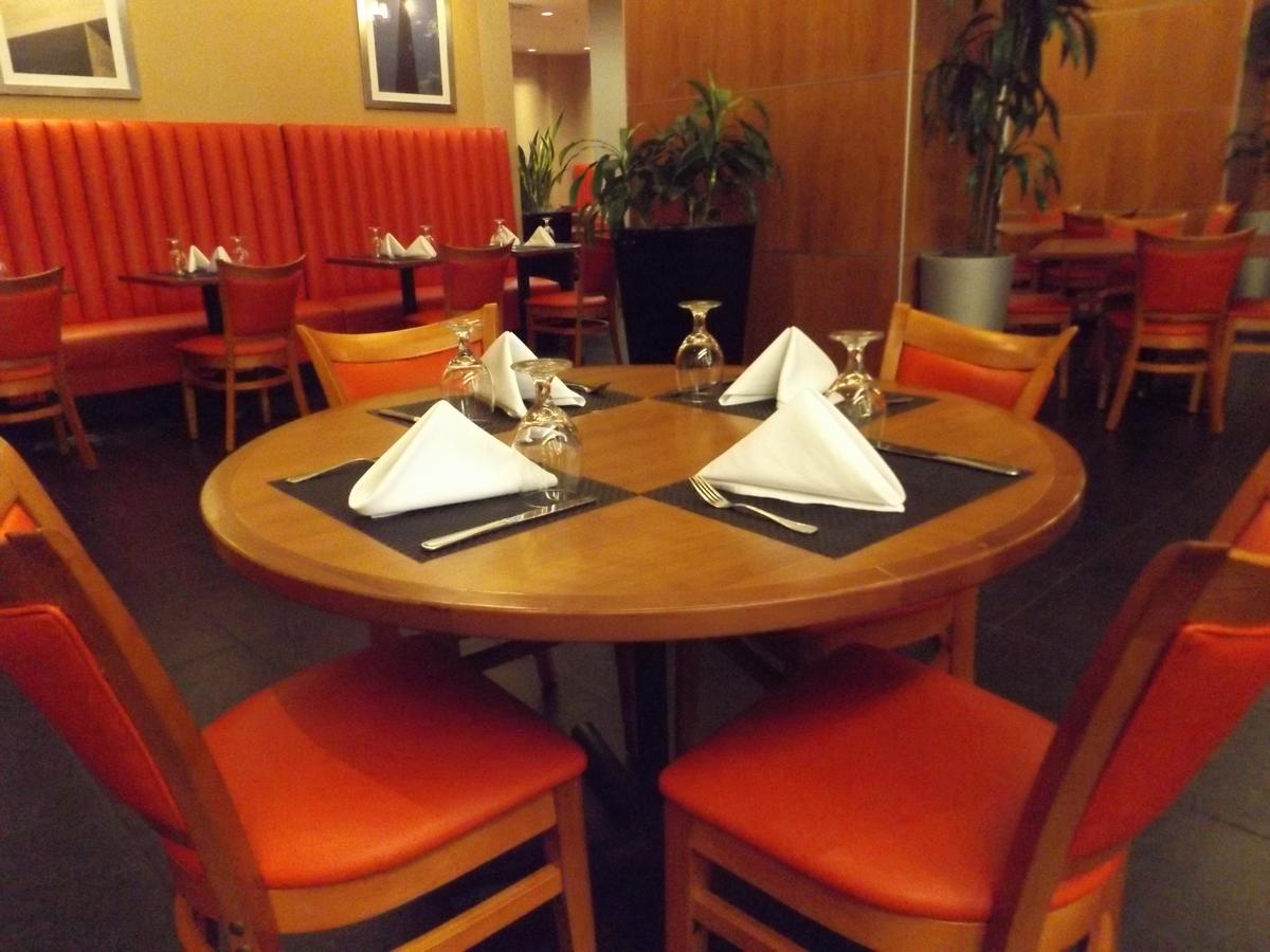 Metro Points Hotel Washington North - thumb 3