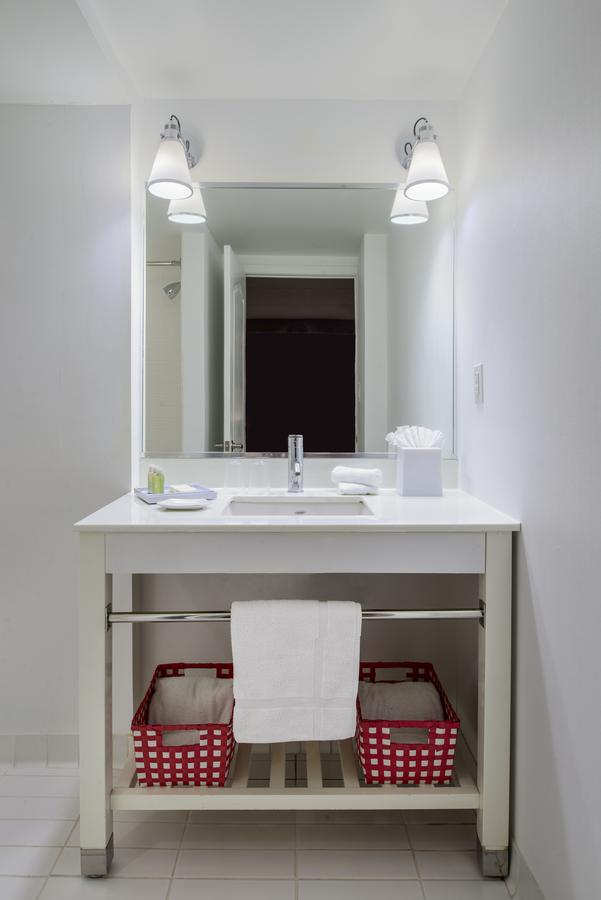 Metro Points Hotel Washington North - thumb 26