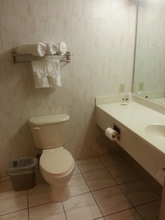 Ocean 1 Hotel & Suites Ocean City - thumb 18