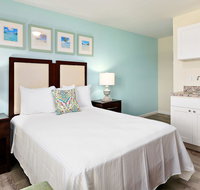 Madison Beach Bayside - Accommodation San Jose