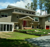 Kingsbay Waterside Retreat - Accommodation San Jose