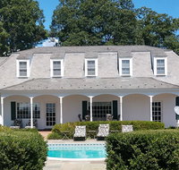 Kingsbay Bayhouse - Accommodation San Jose