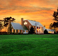 Kingsbay Mansion - Accommodation San Jose