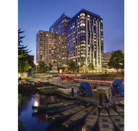 Global Luxury Suites at Kendall East - Accommodation San Jose