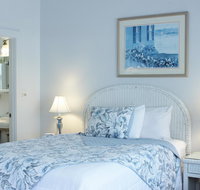 Red Horse Inn - Accommodation San Jose