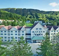 Wyndham Bentley Brook - Accommodation San Jose