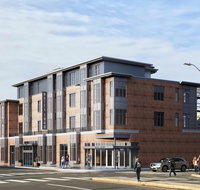 Hotel 1868 - Accommodation San Jose