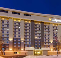 La Quinta by Wyndham Springfield - Accommodation San Jose