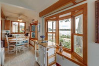 A Slice of Heaven in Falmouth Accommodation San Jose
