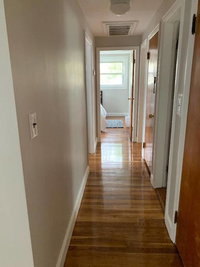 Booking Milton Accommodation San Jose