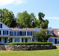 Maguire House Bed and Breakfast - Accommodation San Jose