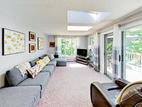 11 Spartina Place Home Accommodation San Jose