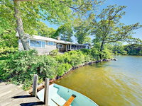 112 Ransom Rd Home Accommodation San Jose