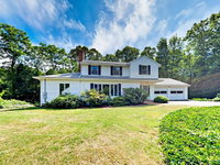 5 Redgate Lane Home Accommodation San Jose