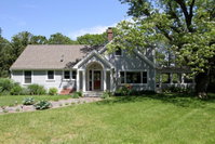 62 Crowell Road Home Accommodation San Jose