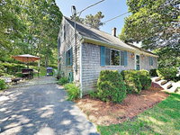 46 Paola Dr Home Accommodation San Jose