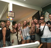 The Northshore Hostel Maui - Accommodation San Jose