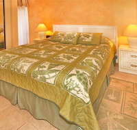 Island Sands Resort 310 - Accommodation San Jose