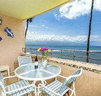 Island Sands 206 Condo - Accommodation San Jose