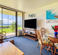 Maalaea Banyans 113 - Accommodation San Jose