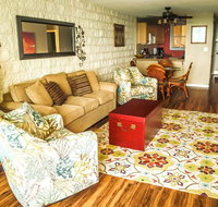 Kanai A Nalu 418 - Accommodation San Jose