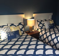 Elk Rapids Lakeshore Inn - Accommodation San Jose